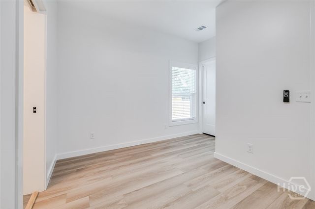 8-10 Mastick Street, Savannah, GA 31404