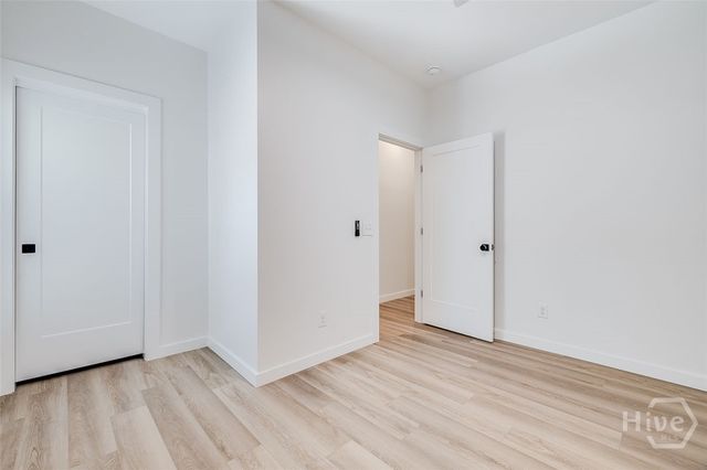 8-10 Mastick Street, Savannah, GA 31404