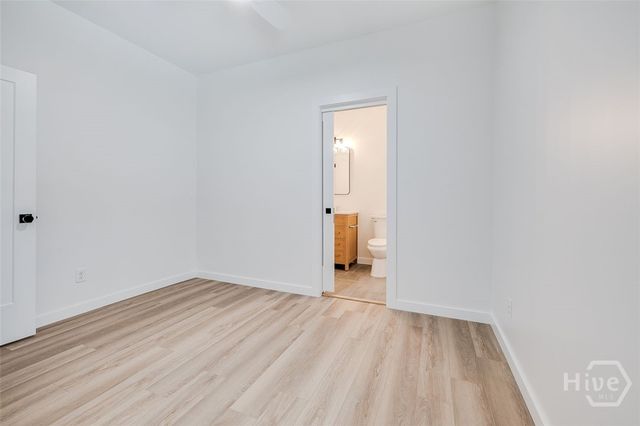 8-10 Mastick Street, Savannah, GA 31404