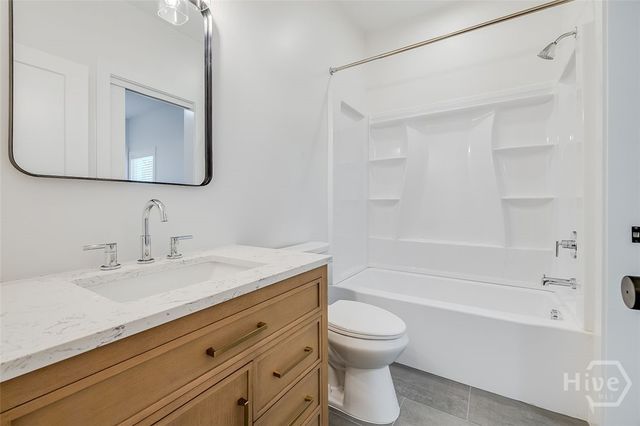 8-10 Mastick Street, Savannah, GA 31404