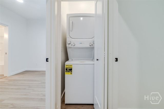 8-10 Mastick Street, Savannah, GA 31404