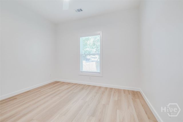 8-10 Mastick Street, Savannah, GA 31404
