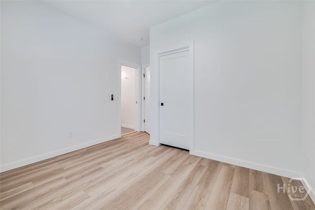 8-10 Mastick Street, Savannah, GA 31404