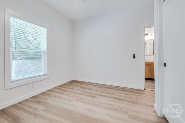 8-10 Mastick Street, Savannah, GA 31404