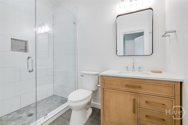 8-10 Mastick Street, Savannah, GA 31404
