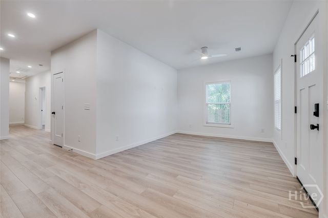 8-10 Mastick Street, Savannah, GA 31404