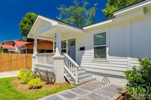 8-10 Mastick Street, Savannah, GA 31404