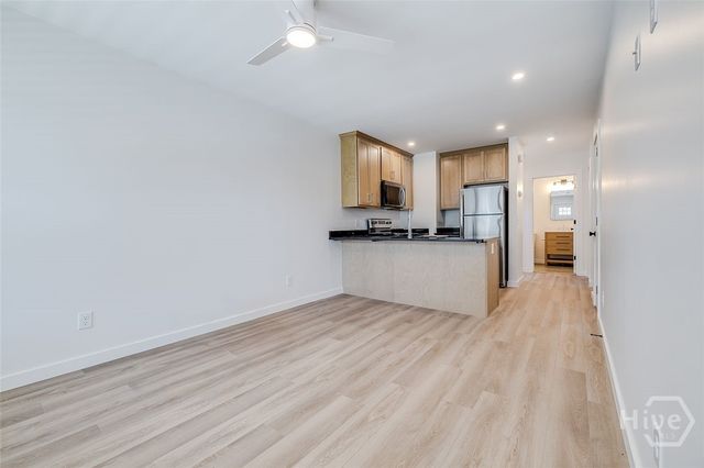 8-10 Mastick Street, Savannah, GA 31404