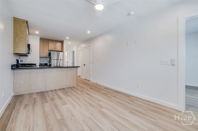 8-10 Mastick Street, Savannah, GA 31404
