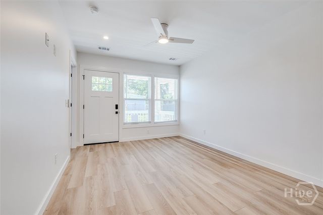 8-10 Mastick Street, Savannah, GA 31404
