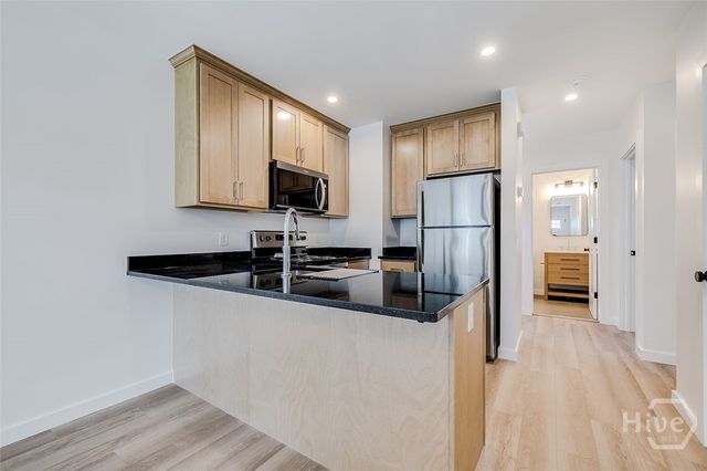8-10 Mastick Street, Savannah, GA 31404