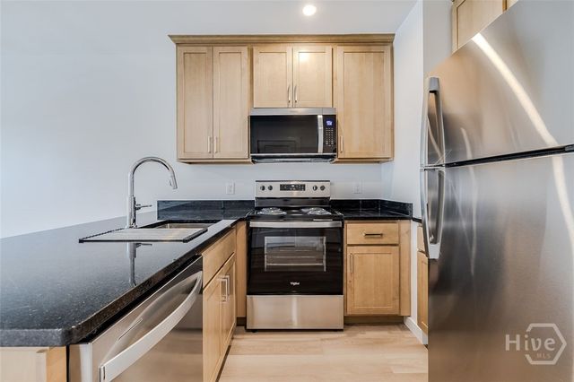 8-10 Mastick Street, Savannah, GA 31404