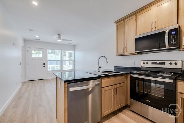 8-10 Mastick Street, Savannah, GA 31404