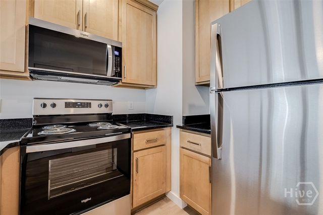 8-10 Mastick Street, Savannah, GA 31404