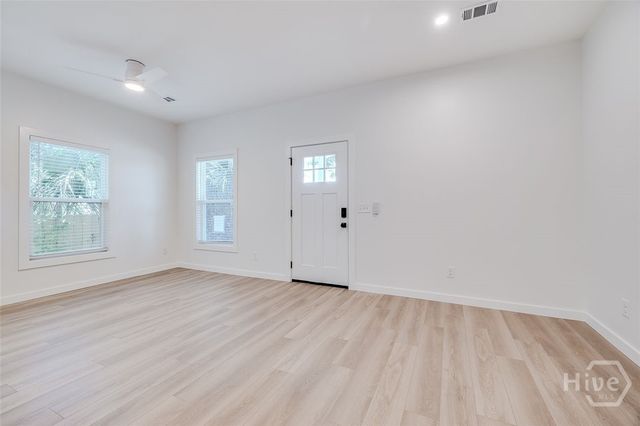 8-10 Mastick Street, Savannah, GA 31404