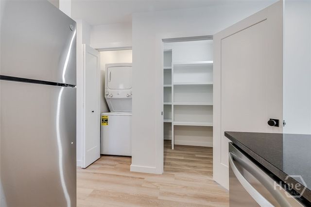 8-10 Mastick Street, Savannah, GA 31404