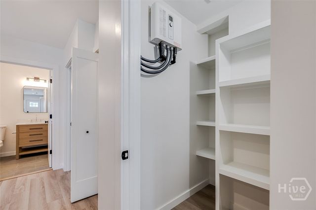 8-10 Mastick Street, Savannah, GA 31404