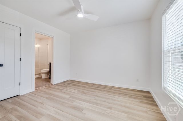 8-10 Mastick Street, Savannah, GA 31404