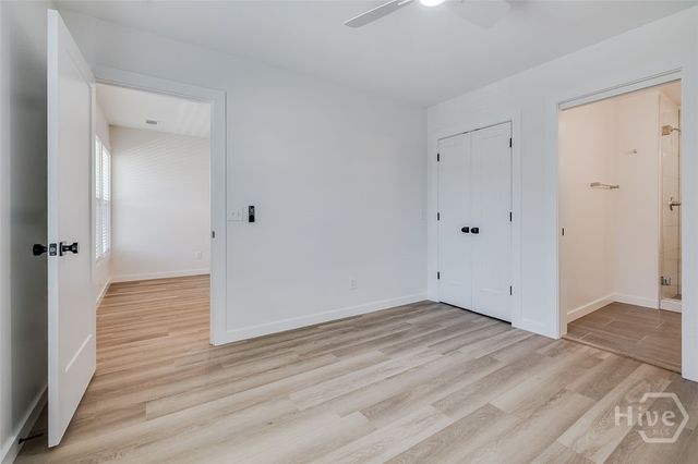 8-10 Mastick Street, Savannah, GA 31404