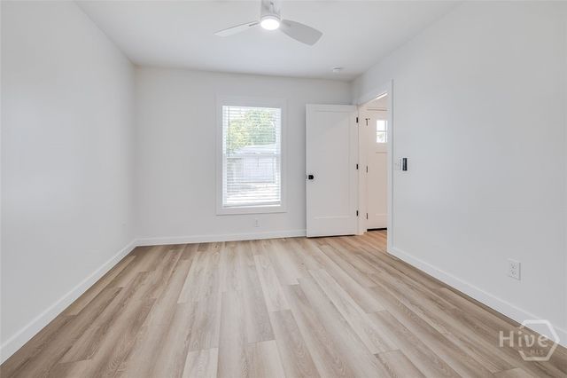 8-10 Mastick Street, Savannah, GA 31404