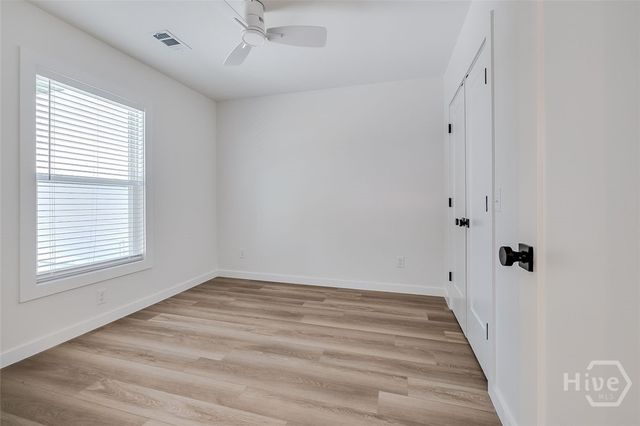 8-10 Mastick Street, Savannah, GA 31404