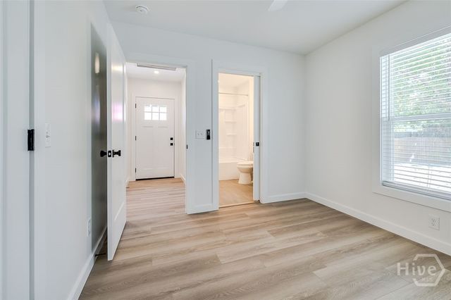 8-10 Mastick Street, Savannah, GA 31404
