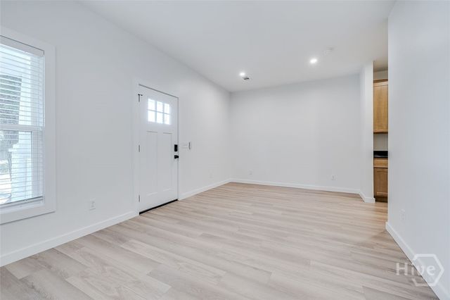 8-10 Mastick Street, Savannah, GA 31404