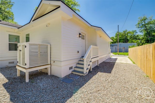 8-10 Mastick Street, Savannah, GA 31404