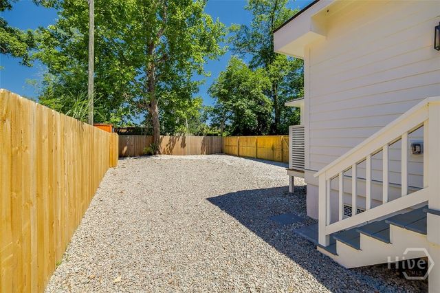 8-10 Mastick Street, Savannah, GA 31404