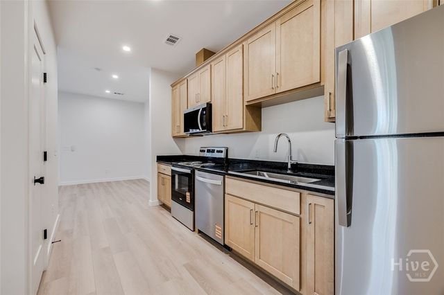 8-10 Mastick Street, Savannah, GA 31404
