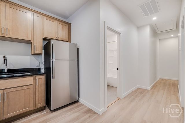 8-10 Mastick Street, Savannah, GA 31404