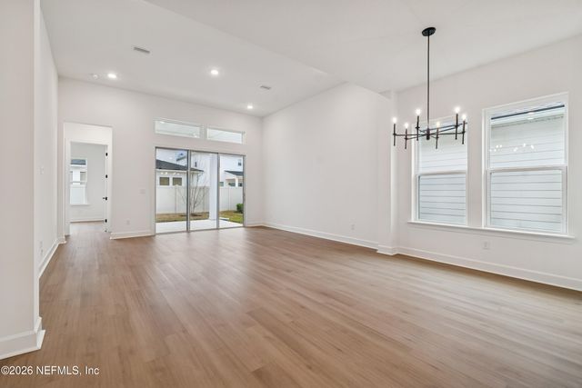 106 SEA GREEN Way, Ponte Vedra, FL 32081