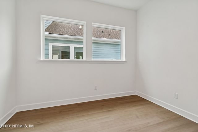 106 SEA GREEN Way, Ponte Vedra, FL 32081