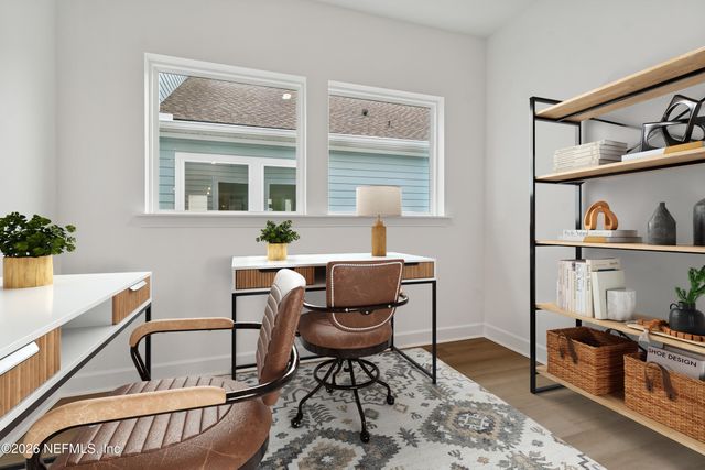 106 SEA GREEN Way, Ponte Vedra, FL 32081