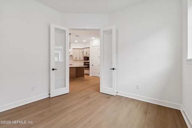 106 SEA GREEN Way, Ponte Vedra, FL 32081