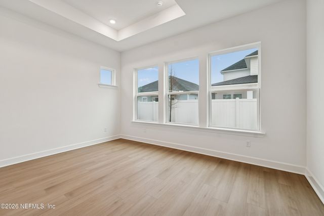 106 SEA GREEN Way, Ponte Vedra, FL 32081