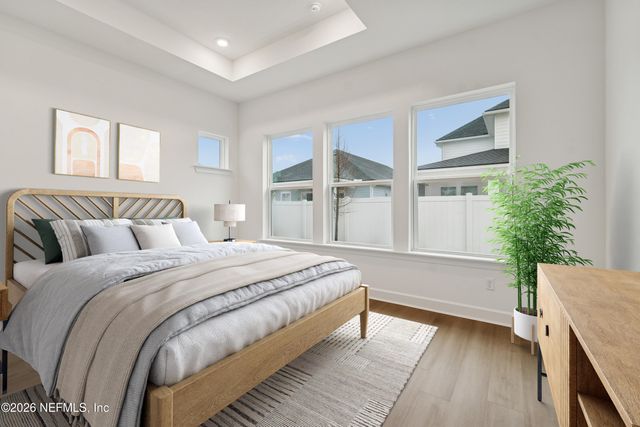 106 SEA GREEN Way, Ponte Vedra, FL 32081