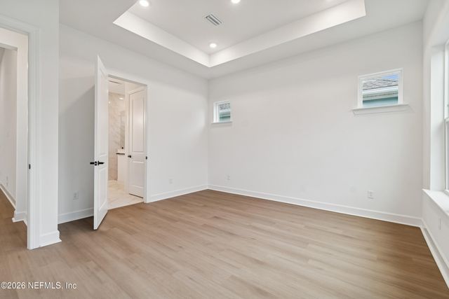 106 SEA GREEN Way, Ponte Vedra, FL 32081