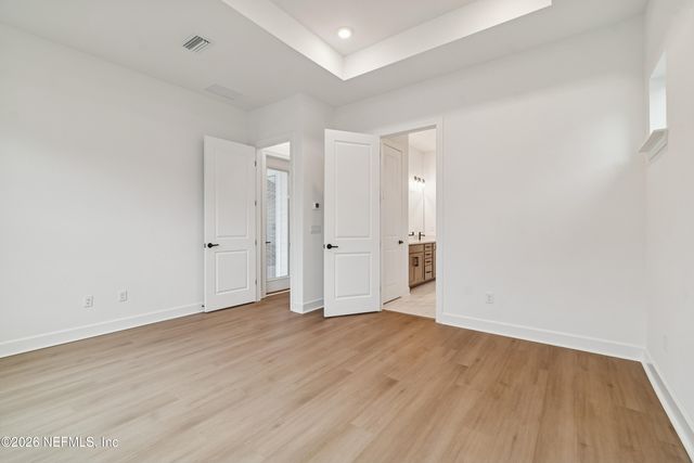 106 SEA GREEN Way, Ponte Vedra, FL 32081