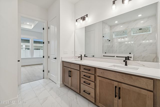 106 SEA GREEN Way, Ponte Vedra, FL 32081