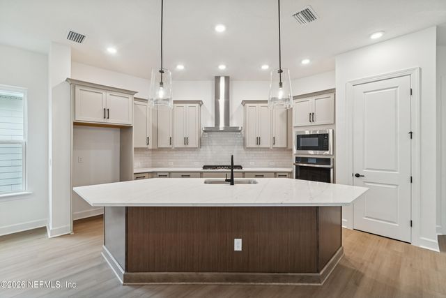 106 SEA GREEN Way, Ponte Vedra, FL 32081