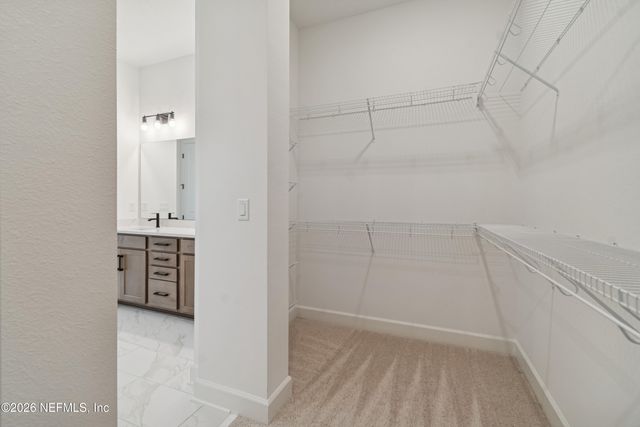 106 SEA GREEN Way, Ponte Vedra, FL 32081