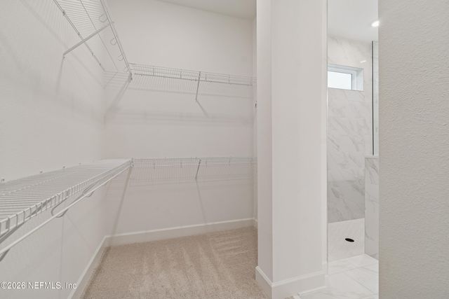 106 SEA GREEN Way, Ponte Vedra, FL 32081