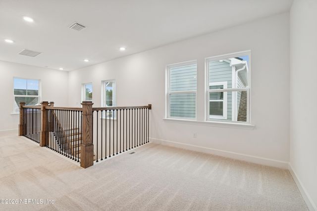 106 SEA GREEN Way, Ponte Vedra, FL 32081