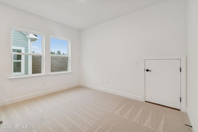 106 SEA GREEN Way, Ponte Vedra, FL 32081