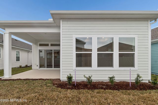 106 SEA GREEN Way, Ponte Vedra, FL 32081