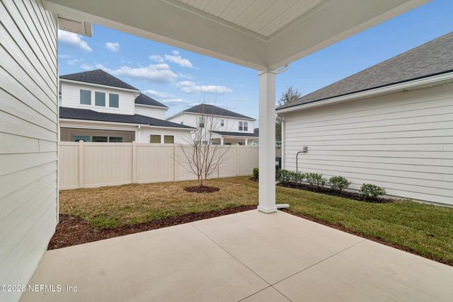 106 SEA GREEN Way, Ponte Vedra, FL 32081