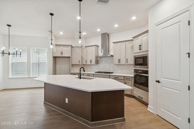 106 SEA GREEN Way, Ponte Vedra, FL 32081