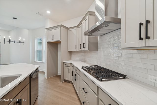 106 SEA GREEN Way, Ponte Vedra, FL 32081