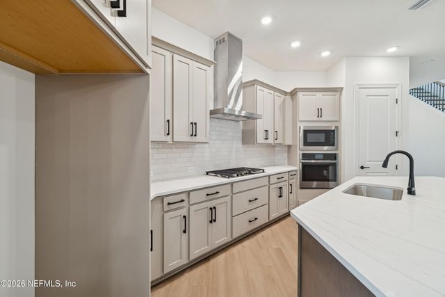 106 SEA GREEN Way, Ponte Vedra, FL 32081